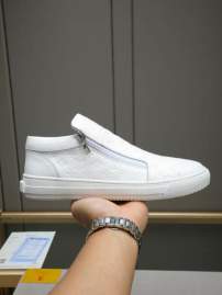Picture of Louis Vuitton Shoes _SKULVsz38-44hnq010116069